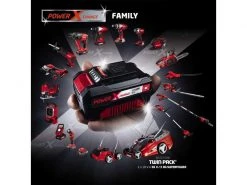 Einhell Astsäge GE-GS 18 Li - Solo 18 Einhell Astsäge GE-GS 18 Li - Solo -Multi Tools DE 52327205 xxl