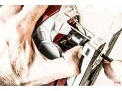 Einhell Akku-Stichsäge TE-JS 18 Li Solo -Multi Tools DE 52329692 xxl