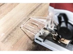 Einhell Akku-Stichsäge TE-JS 18 Li Solo -Multi Tools DE 52329698 xxl