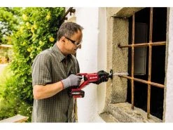 Einhell Akku-Universalsäge TE-AP 18 Li Solo -Multi Tools DE 52329735 xxl