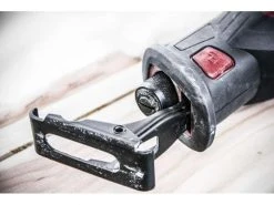 Einhell Akku-Universalsäge TE-AP 18 Li Solo -Multi Tools DE 52329750 xxl
