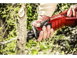 Einhell Akku-Universalsäge TE-AP 18 Li Solo -Multi Tools DE 52329759 xxl