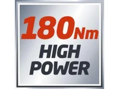 Einhell Akku-Schlagschrauber TE-CI 18 Li Brushless Solo 15 Einhell Akku-Schlagschrauber TE-CI 18 Li Brushless Solo -Multi Tools DE 52331900 xxl