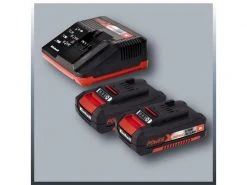 Einhell Akku-Schlagbohrschrauber TE-CD 18 Li-i Brushless Kit 16 Einhell Akku-Schlagbohrschrauber TE-CD 18 Li-i Brushless Kit -Multi Tools DE 52332488 xxl