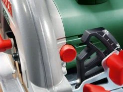 Bosch Handkreissäge PKS 55 A -Multi Tools DE 52346608 xxl