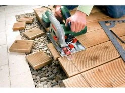 Bosch Handkreissäge PKS 55 A -Multi Tools DE 52346614 xxl