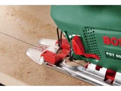 Bosch Stichsäge PST 800 PEL 9 Bosch Stichsäge PST 800 PEL -Multi Tools DE 52346851 xxl