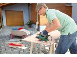 Bosch Stichsäge PST 800 PEL 10 Bosch Stichsäge PST 800 PEL -Multi Tools DE 52346881 xxl