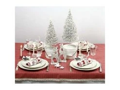 Creativ Company Heissklebepistole Mini 7 mm -Multi Tools DE 52354142 xxl