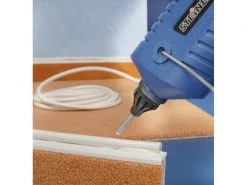 Steinel Heissklebepistole Gluematic 3002 -Multi Tools DE 52363431 xxl