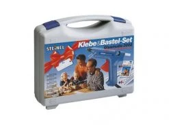 Steinel Heissklebepistole Gluematic 3002 -Multi Tools DE 52363446 xxl