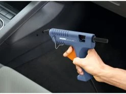 Steinel Heissklebepistole Gluematic 3002 -Multi Tools DE 52363461 xxl