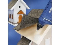 Steinel Heissklebepistole Gluematic 3002 -Multi Tools DE 52363466 xxl