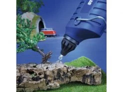 Steinel Heissklebepistole Gluematic 3002 -Multi Tools DE 52363473 xxl