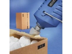 Steinel Heissklebepistole Gluematic 3002 -Multi Tools DE 52363485 xxl