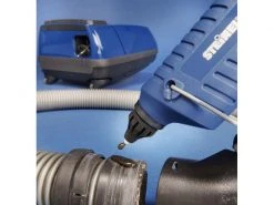Steinel Heissklebepistole Gluematic 3002 -Multi Tools DE 52363491 xxl
