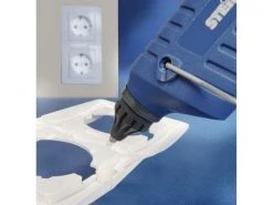 Steinel Heissklebepistole Gluematic 3002 -Multi Tools DE 52363500 xxl