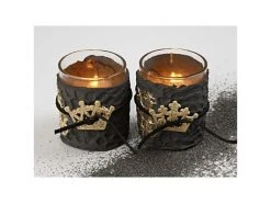 Creativ Company Heissklebepistole Mini 7 mm -Multi Tools DE 52365084 xxl