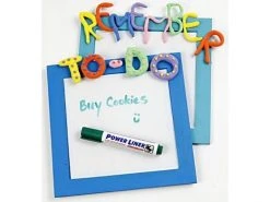 Creativ Company Heissklebepistole Mini 7 mm -Multi Tools DE 52365099 xxl