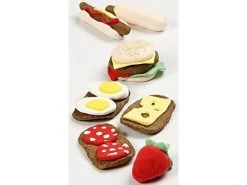 Creativ Company Heissklebepistole Mini 7 mm -Multi Tools DE 52365105 xxl