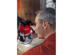 Einhell Oberfräse TE-RO 1255 E -Multi Tools DE 52493854 xxl