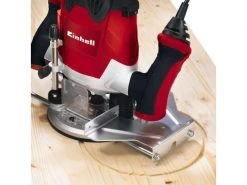 Einhell Oberfräse TE-RO 1255 E -Multi Tools DE 52493869 xxl