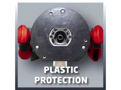 Einhell Oberfräse TE-RO 1255 E -Multi Tools DE 52493881 xxl