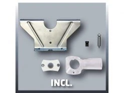 Einhell Oberfräse TE-RO 1255 E -Multi Tools DE 52493890 xxl