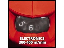 Einhell Bandschleifer TE-BS 8540 E 21 Einhell Bandschleifer TE-BS 8540 E -Multi Tools DE 52495151 xxl