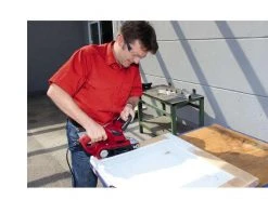 Einhell Bandschleifer TE-BS 8540 E 16 Einhell Bandschleifer TE-BS 8540 E -Multi Tools DE 52495157 xxl