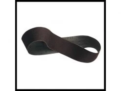 Einhell Bandschleifer TE-BS 8540 E 19 Einhell Bandschleifer TE-BS 8540 E -Multi Tools DE 52495178 xxl