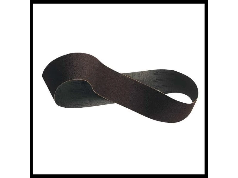 Einhell Bandschleifer TE-BS 8540 E 9 Einhell Bandschleifer TE-BS 8540 E – Bild 7