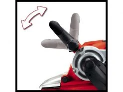 Einhell Bandschleifer TE-BS 8540 E 15 Einhell Bandschleifer TE-BS 8540 E -Multi Tools DE 52495184 xxl