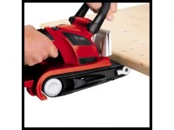 Einhell Bandschleifer TE-BS 8540 E 17 Einhell Bandschleifer TE-BS 8540 E -Multi Tools DE 52495193 xxl