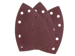 Einhell Multischleifer TE-OS 1320 -Multi Tools DE 52495270 xxl