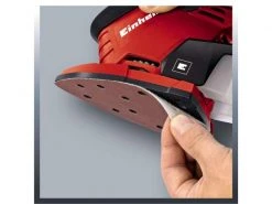 Einhell Multischleifer TE-OS 1320 -Multi Tools DE 52495279 xxl