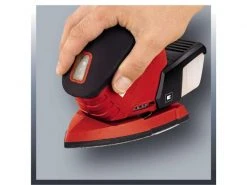 Einhell Multischleifer TE-OS 1320 -Multi Tools DE 52495291 xxl