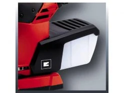 Einhell Multischleifer TE-OS 1320 -Multi Tools DE 52495298 xxl