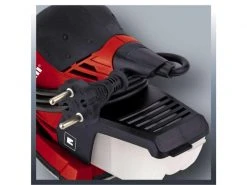 Einhell Multischleifer TE-OS 1320 -Multi Tools DE 52495306 xxl