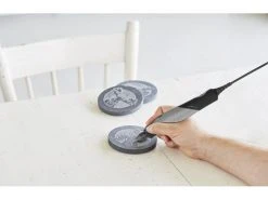 Dremel Multifunktionswerkzeug 2050-15 Stylo+ 21 Dremel Multifunktionswerkzeug 2050-15 Stylo+ -Multi Tools DE 52537509 xxl