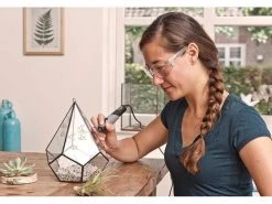 Dremel Multifunktionswerkzeug 2050-15 Stylo+ 25 Dremel Multifunktionswerkzeug 2050-15 Stylo+ -Multi Tools DE 52537565 xxl