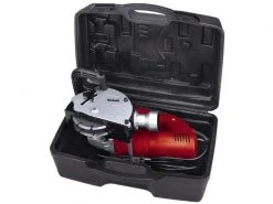 Einhell Mauernutfräse TH-MA 1300 12 Einhell Mauernutfräse TH-MA 1300 -Multi Tools DE 52750174 xxl