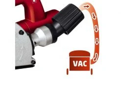 Einhell Mauernutfräse TH-MA 1300 14 Einhell Mauernutfräse TH-MA 1300 -Multi Tools DE 52750183 xxl