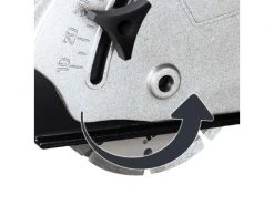 Einhell Mauernutfräse TH-MA 1300 15 Einhell Mauernutfräse TH-MA 1300 -Multi Tools DE 52750189 xxl
