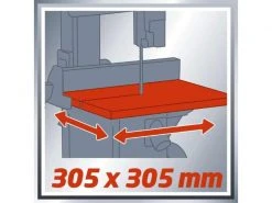 Einhell Bandsäge TC-SB 200/1 19 Einhell Bandsäge TC-SB 200/1 -Multi Tools DE 52750637 xxl