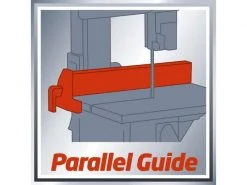 Einhell Bandsäge TC-SB 200/1 29 Einhell Bandsäge TC-SB 200/1 -Multi Tools DE 52750649 xxl