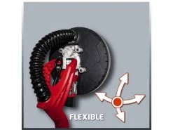 Einhell Tellerschleifer TC-DW 225 -Multi Tools DE 52750655 xxl