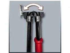 Einhell Tellerschleifer TC-DW 225 -Multi Tools DE 52750658 xxl