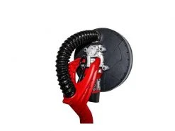 Einhell Tellerschleifer TC-DW 225 -Multi Tools DE 52750661 xxl