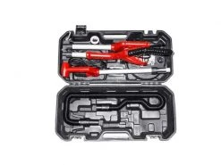 Einhell Tellerschleifer TC-DW 225 -Multi Tools DE 52750670 xxl